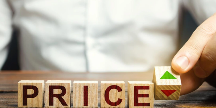 Luật Giá (Sửa đổi) được thông qua: Những thay đổi cần biết