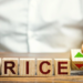 Luật Giá (Sửa đổi) được thông qua: Những thay đổi cần biết