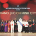 Nhiều quán phở Việt được vinh danh, bánh mì "vắng bóng" và lý giải của Michelin Guide