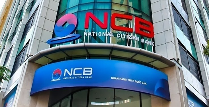 Tân tổng giám đốc NCB là ai?
