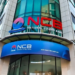 Tân tổng giám đốc NCB là ai?
