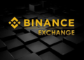 SEC kiện sàn Binance, tiền số toàn cầu lao dốc