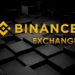 SEC kiện sàn Binance, tiền số toàn cầu lao dốc