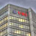 UBS hoàn tất mua lại Credit Suisse