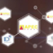 Nhóm công ty của Apec Group thay chủ tịch HĐQT đồng loạt