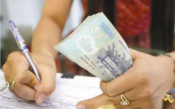 Bác sĩ Cao Hữu Thịnh bị Sở Y tế TP HCM phạt 24,5 triệu đồng