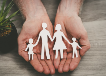 Mua bảo hiểm nên ưu tiên theo thứ tự nào?