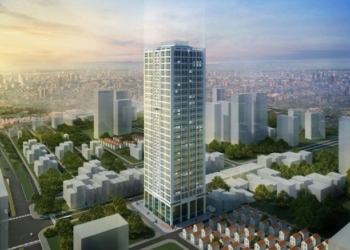 Mua bán chui cổ phiếu, ca sĩ Khánh Phương bị phạt 245 triệu