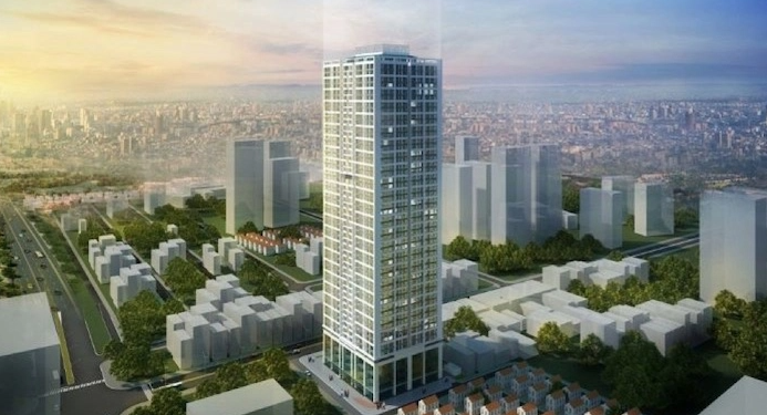 Mua bán chui cổ phiếu, ca sĩ Khánh Phương bị phạt 245 triệu