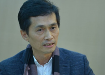 Bóc hệ sinh thái khủng của Apec Group
