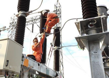 Lập đoàn thanh tra về quản lý, cung ứng điện của EVN