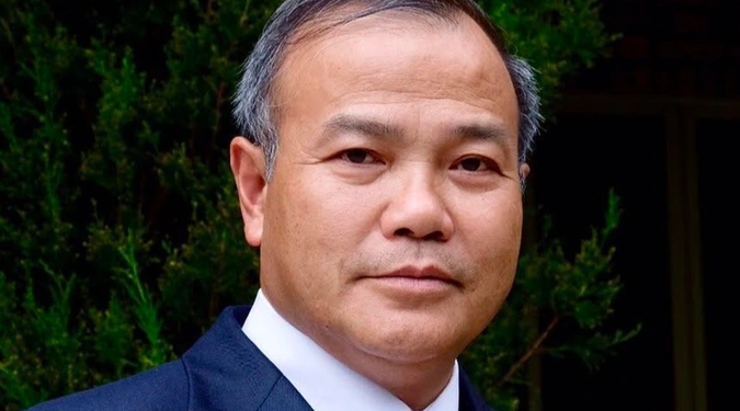 Cựu Đại sứ Việt Nam tại Nhật Bản bị buộc thôi việc