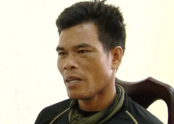 Lời khai của kẻ cầm đầu vụ tấn công vào trụ sở UBND Đắk Lắk