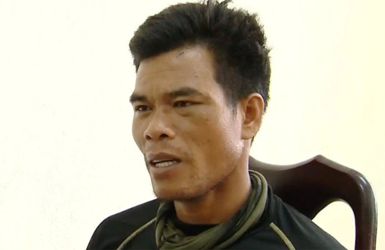 Lời khai của kẻ cầm đầu vụ tấn công vào trụ sở UBND Đắk Lắk