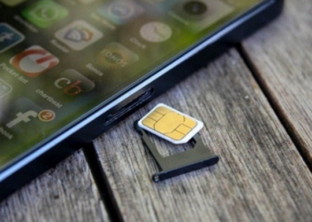 Chiếm đoạt 300 triệu của sếp bằng cách trộm SIM, đánh cắp mã OTP
