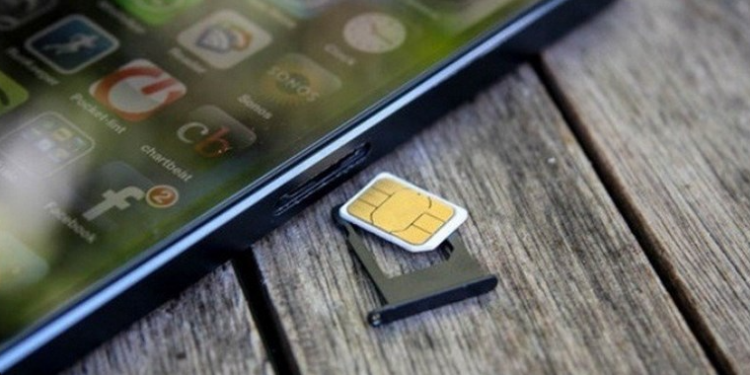 Chiếm đoạt 300 triệu của sếp bằng cách trộm SIM, đánh cắp mã OTP