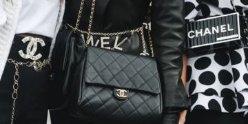 Đầu tư túi xách hàng hiệu: Lợi nhuận tính bằng lần, tiềm ẩn nhiều rủi ro