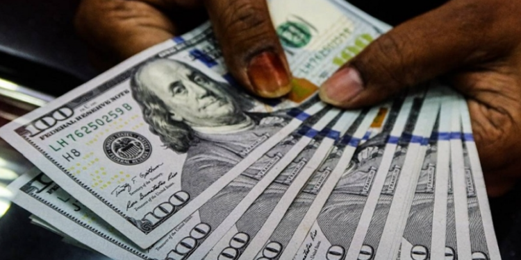 Điểm mặt 5 đồng tiền quyền lực nhất hành tinh, đồng bạc xanh vẫn đứng đầu bảng