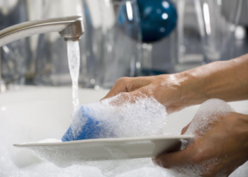 Hà Nội: Giá nước sạch thay đổi thế nào nếu tăng theo đề xuất?