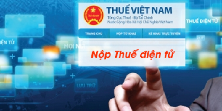 Grab bị rà soát việc nộp thuế tại Việt Nam