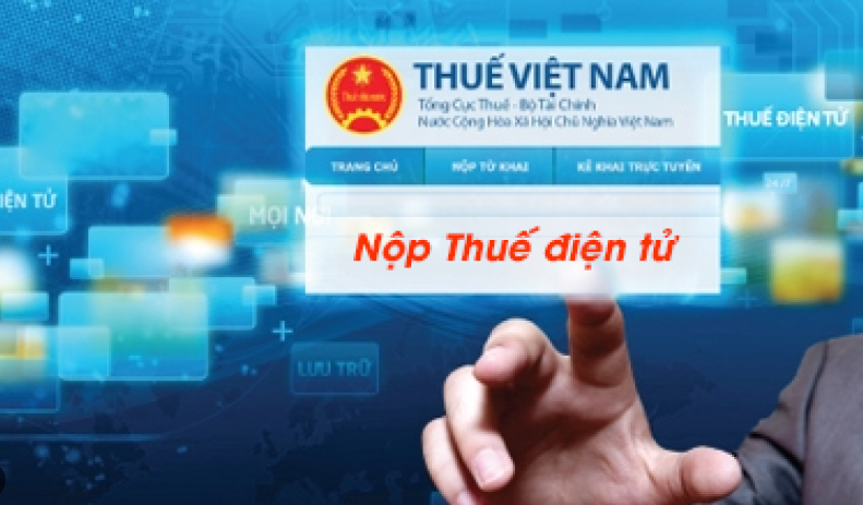 Grab bị rà soát việc nộp thuế tại Việt Nam
