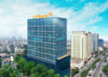Ông Hồ Nam Tiến làm Tổng giám đốc LPBank