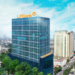 Ông Hồ Nam Tiến làm Tổng giám đốc LPBank