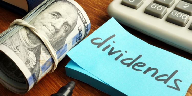 Lọc hóa dầu Bình Sơn sắp trả cổ tức gần 2.200 tỷ đồng