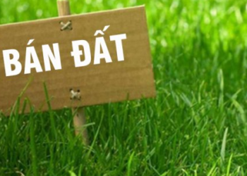 8 chiêu trò lừa bán đất cần biết