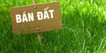 8 chiêu trò lừa bán đất cần biết