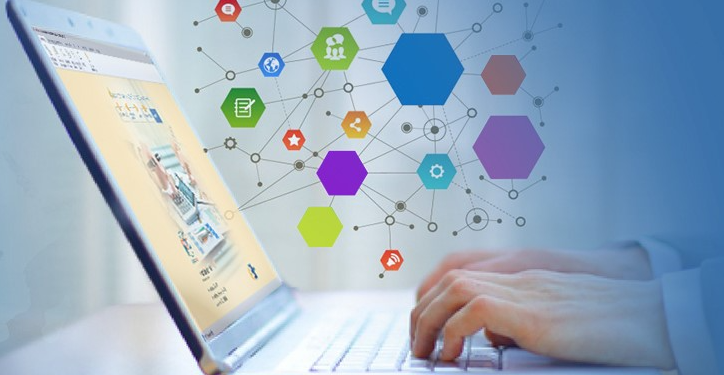 Luật Giao dịch điện tử: 8 hành vi bị cấm