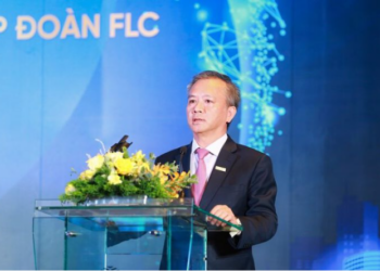 Ông Phan Đình Tuệ không còn là Phó TGĐ Sacombank