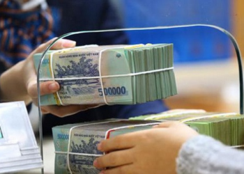 Duy nhất một doanh nghiệp phát hành trái phiếu tháng 5