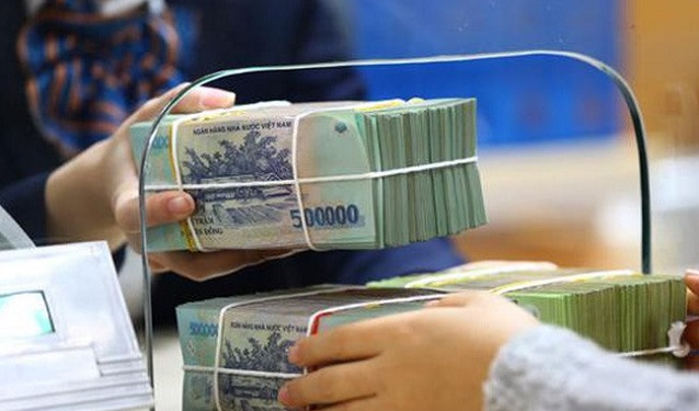 Duy nhất một doanh nghiệp phát hành trái phiếu tháng 5