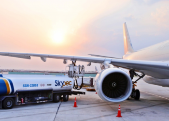 Chính phủ yêu cầu chuyển Skypec về Tập đoàn Dầu khí Việt Nam (PVN)