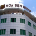 Tập đoàn Hoa Sen sắp phát hành gần 18 triệu cổ phiếu