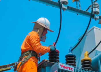 Việc thiếu điện phải giải quyết dứt điểm trong tháng 6