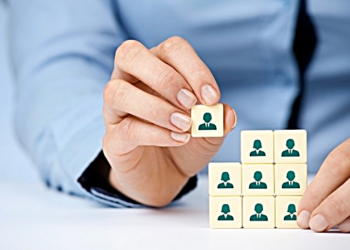 3 nhóm đối tượng bị tinh giản biên chế từ 20/7