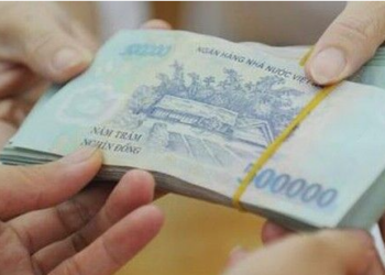 Tinh giản biên chế: Tính hưởng trợ cấp thế nào?