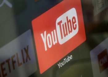 Youtube hạ tiêu chuẩn, mở ra nhiều phương thức kiếm tiền cho nhà sáng tạo nội dung