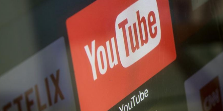 Youtube hạ tiêu chuẩn, mở ra nhiều phương thức kiếm tiền cho nhà sáng tạo nội dung