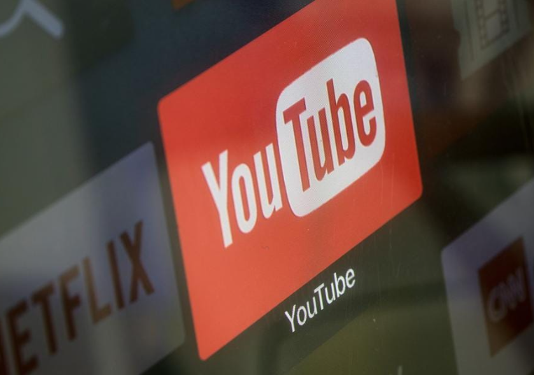 Youtube hạ tiêu chuẩn, mở ra nhiều phương thức kiếm tiền cho nhà sáng tạo nội dung