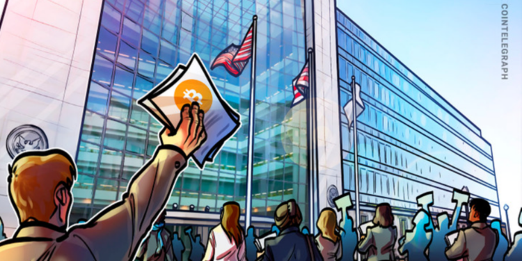 Mike Novogratz tin tưởng Bitcoin ETF là bước đệm lớn