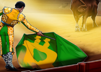 Bitcoin chuẩn bị tăng giá trước sóng halving, MicroStrategy có hưởng lợi?