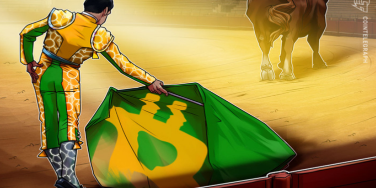 Bitcoin chuẩn bị tăng giá trước sóng halving, MicroStrategy có hưởng lợi?