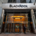 BlackRock “cứng đầu” tiếp tục nộp đơn đăng ký ETF Bitcoin sau khi bị SEC từ chối