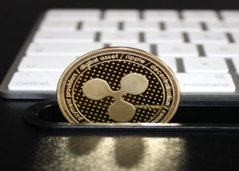 Kỳ vọng đạt 7 USD, nhiều cá voi đã gom 570 triệu USD XRP