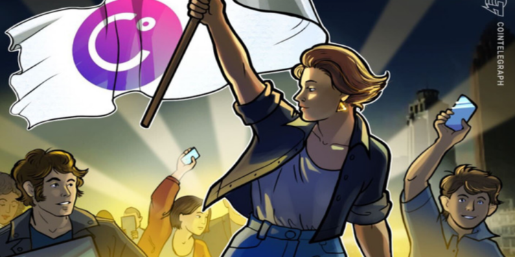 Celsius đồng tình với án phạt Ủy ban Thương mại Liên bang