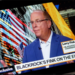 CEO BlackRock muốn dân chủ hóa Bitcoin