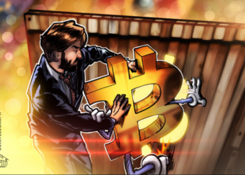 Phân tích giá Bitcoin: Bitcoin sẽ ngưng đọng ở mức giá 35.000 USD